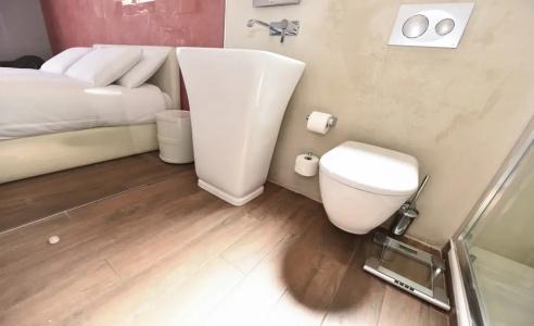 Quaint Boutique Nadur - 6