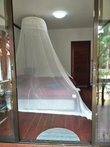 Lanta Fa Rung Beach Resort - 33