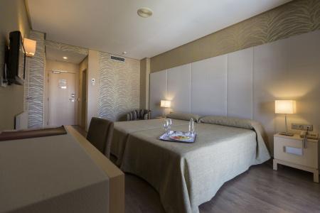 Macia Doñana - 34
