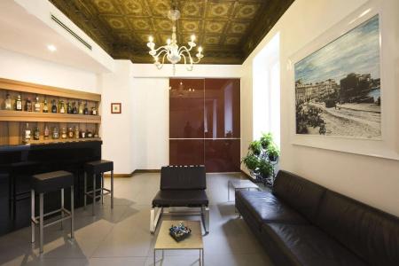 Rex Lifestyle - 1