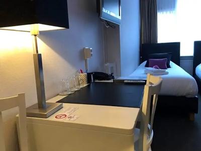 de Keizerskroon Hoorn - 39