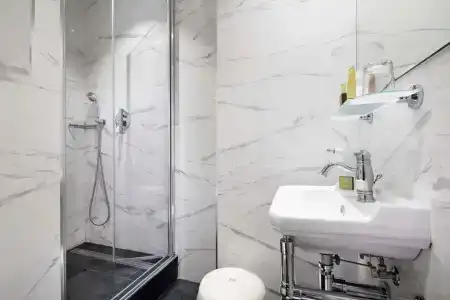 Hôtel & Spa Saint Jacques - 15