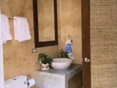 Wind Beach Resort - 9