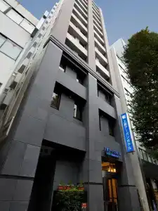 Ueno Urban - 16