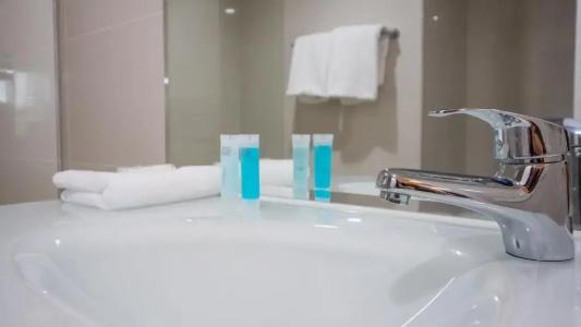 Broadbeach Savannah - 156