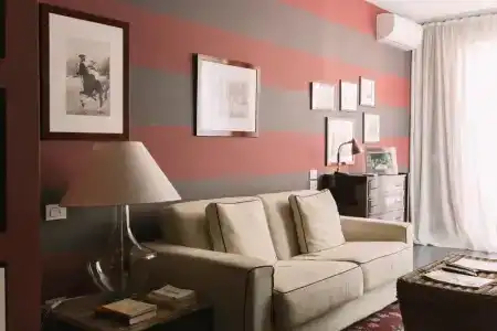 Aethos Milan - 164