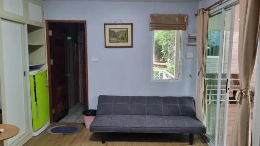 Rayonghouse Resort - 201