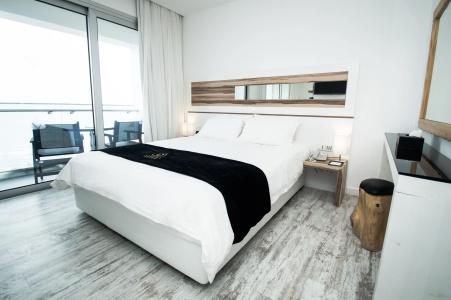 The Ciao Stelio Deluxe (Adults Only) - 36