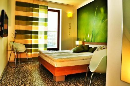 Design Romantick - 73
