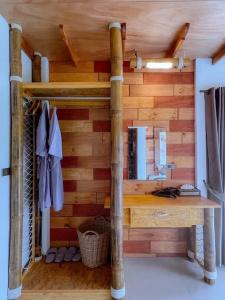 Baan Puteri Lanta Villa - Sha Extra Plus - 89
