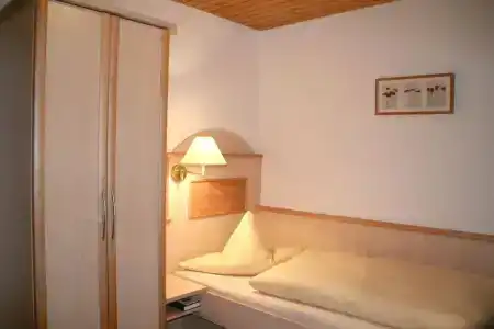 Gasthaus Hirschen - 3