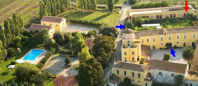 Farmstay La Morella - 51