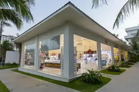 Swandor Cam Ranh Resort-Ultra All Inclusive - 0