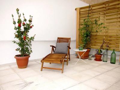 Concierge Monastiraki - 18