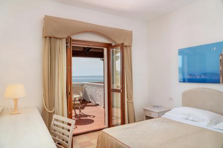 Punta Negra - 1