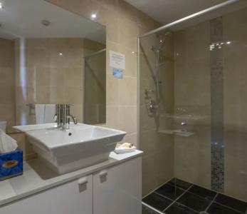 The Chermside - 31