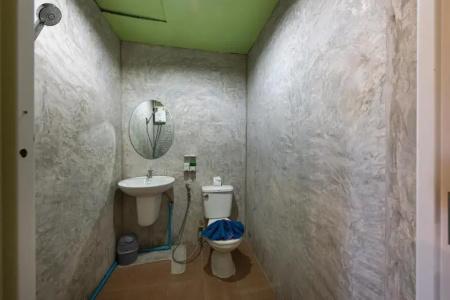 myPatong GuestHouse - Hostel - 38