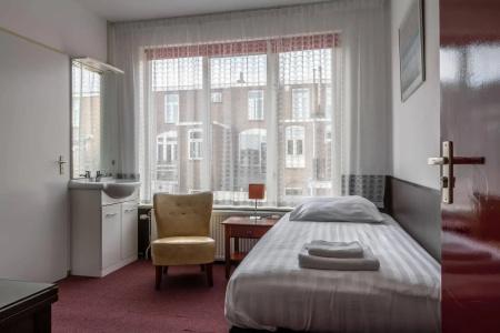 Randenbroek - 2