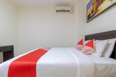 Oyo Flagship 2688 Guntur - 26