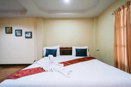 Jintana Resort - 117