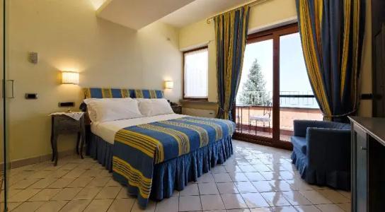 Villa Poseidon Boutique & Events - 231