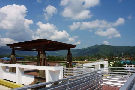 Suanmali Samui - 46