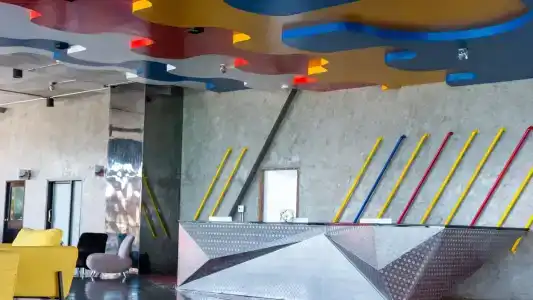 Play Phala Beach Rayong - 14