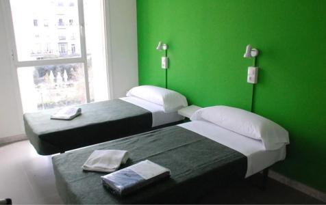 Motion Chueca - 3