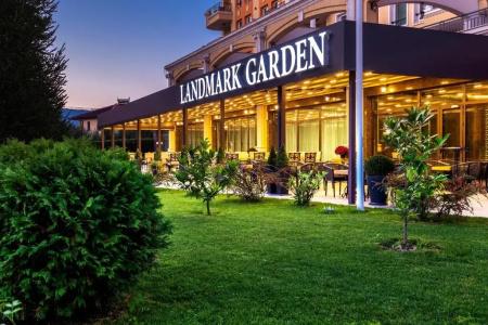 Landmark Creek & Wellness - 27