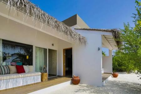 Cocoon Maldives - All Inclusive - 74