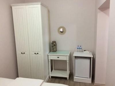 Burhaniye Merkez - 4