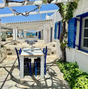 Naoussa - 35
