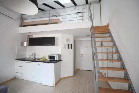 Downtown  Pula - 215