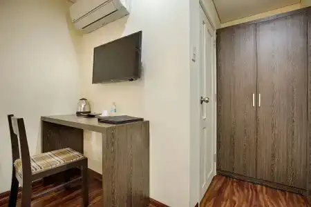 Mai Boutique Villa - 5