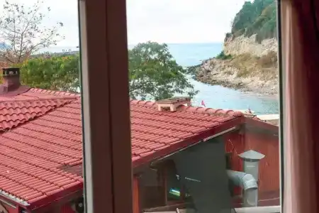 Ağva Carpediem Otel - 56