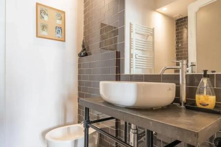 Firenze Rentals Corso 12 - 113