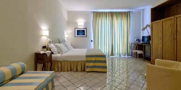 Villa Poseidon Boutique & Events - 122