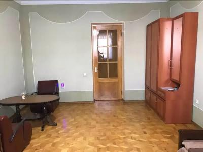 Goldway Hostel and - 12