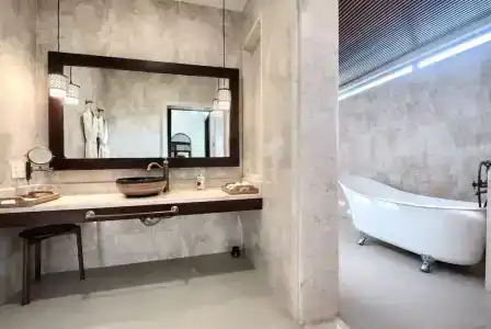 The Blossom Resort – Onsen & Foot Massage Inclusive - 451