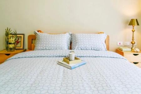 Meesuk Residences - 24