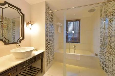 Hoi An Rosemary Boutique & Spa - 85