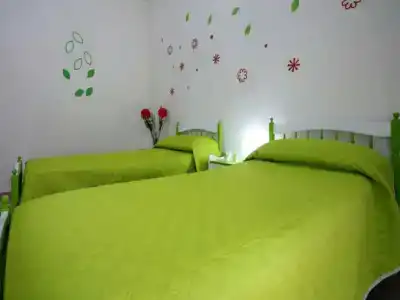 Area Domus - 2