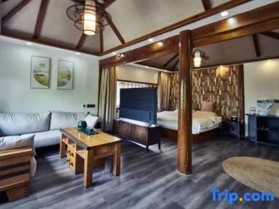 Huayue Tang Inn - 32