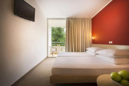 Allegro Sunny by Valamar - 5