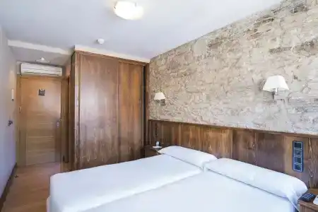 Alda Avenida - 3