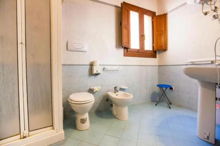 Residence Cortile Mercè - 65