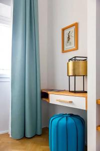 Relais Luce Florence - 64