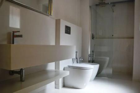 Scicli Albergo Diffuso - 171