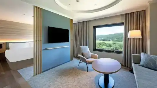 City Plaza Kitakami - 62