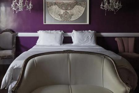 La Suite by Dussol - 104